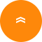 先頭へ戻る